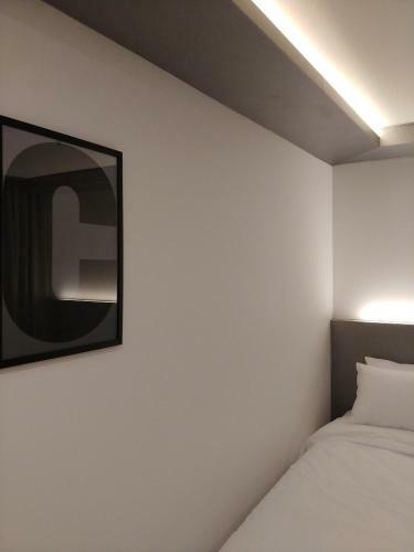 Purple 315 Hotel