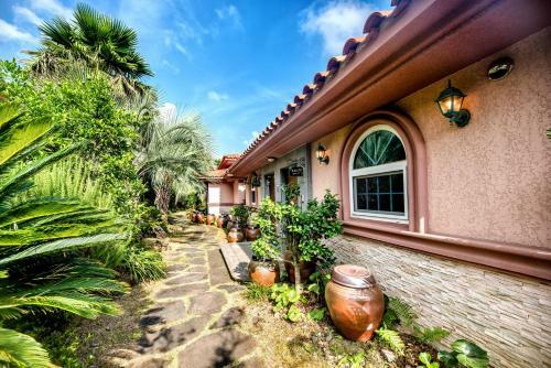Hotel Palm Valley Resort