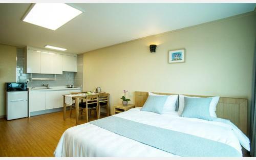 Hearian Hotel