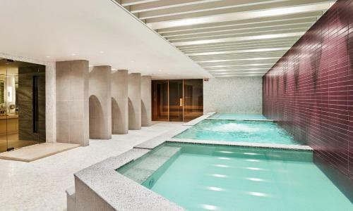 Hotel Grand Josun Jeju