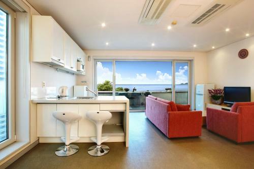 Villa Tropical Dream Spa Resort