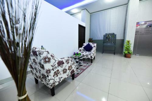 Heidelberg Apartment