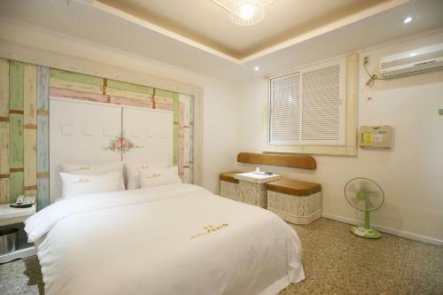 Soul Motel