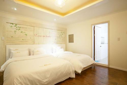 Soul Motel