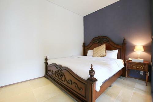 Hotel Gallery