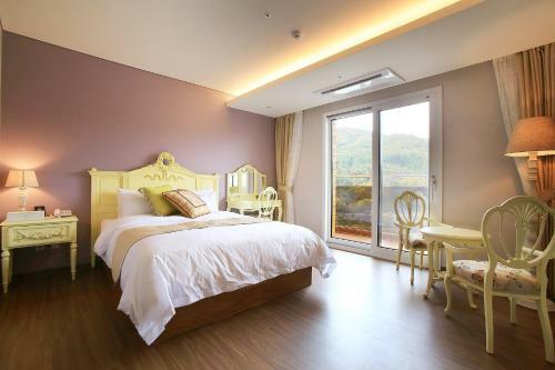 Hotel Gallery