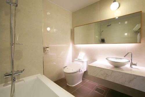 Hotel Gallery