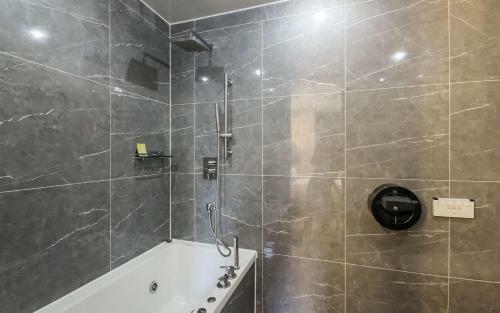 Idun Hotel