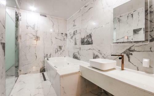 Idun Hotel