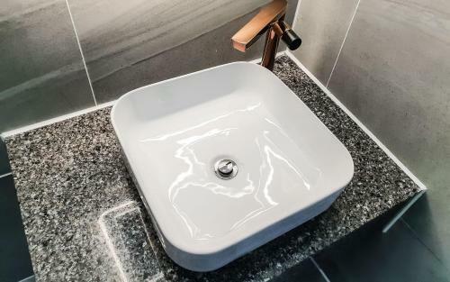 Idun Hotel