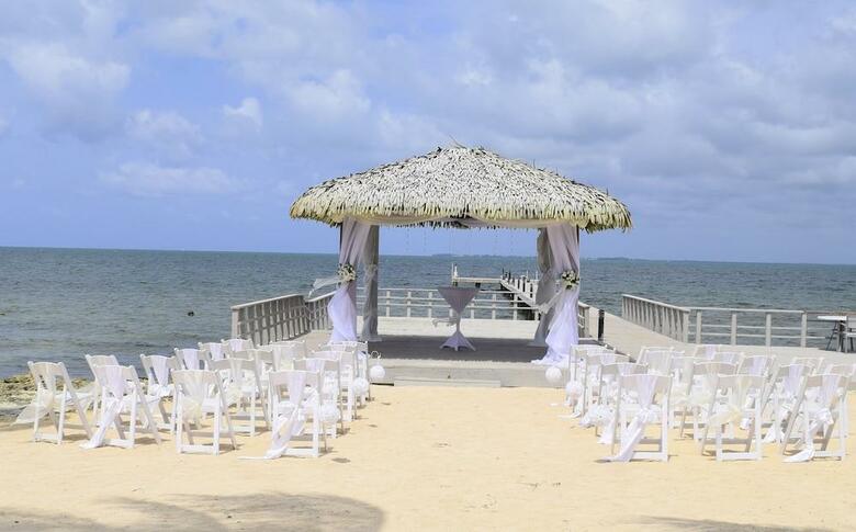 Hotel Grand Caymanian Resort