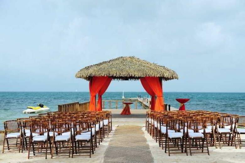 Hotel Grand Caymanian Resort