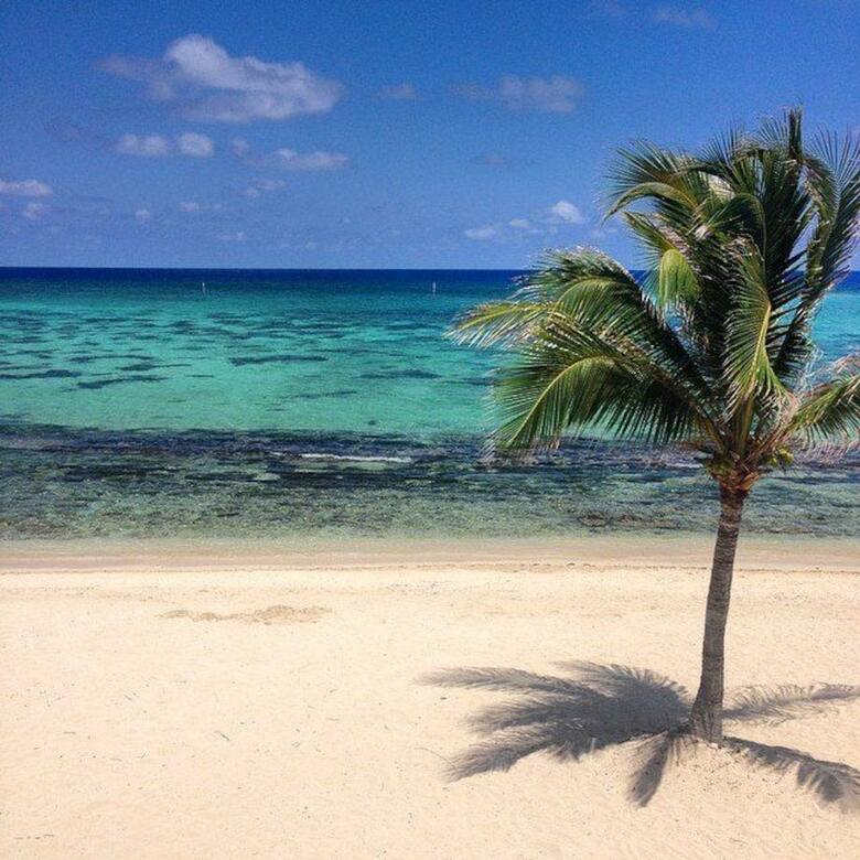 Hotel Grand Caymanian Resort