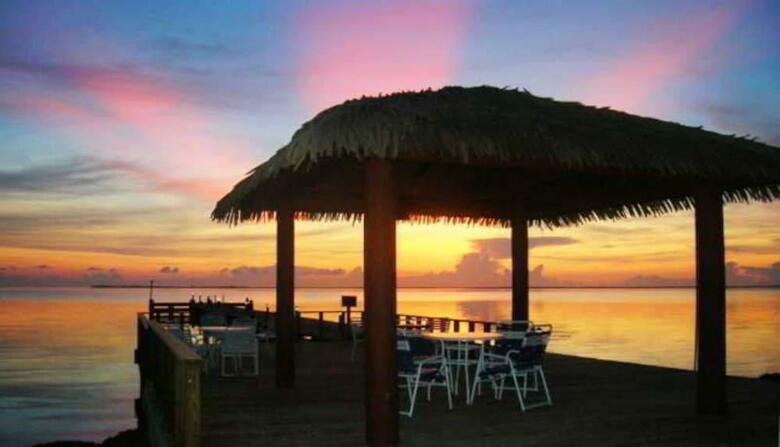 Hotel Grand Caymanian Resort