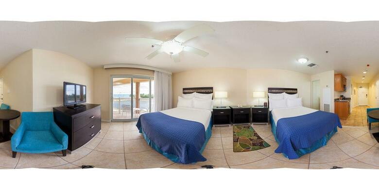 Hotel Grand Caymanian Resort