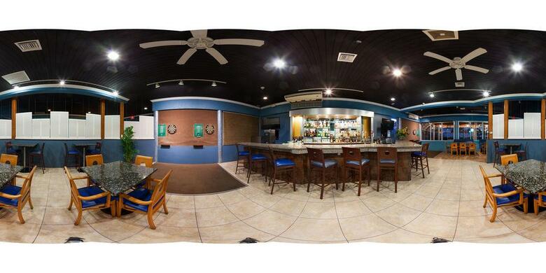 Hotel Grand Caymanian Resort
