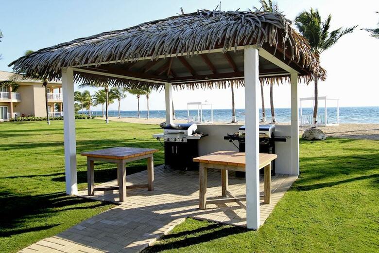 Hotel Grand Caymanian Resort