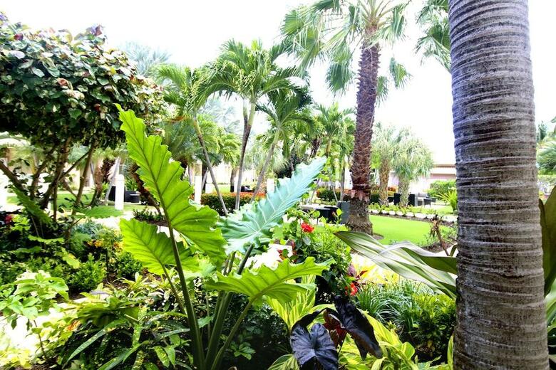 Hotel Grand Caymanian Resort