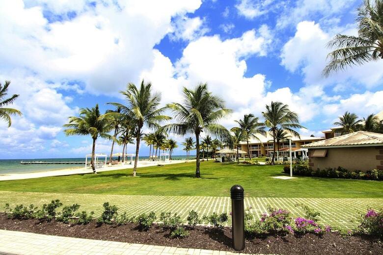 Hotel Grand Caymanian Resort