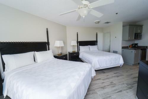 Hotel Grand Caymanian Resort