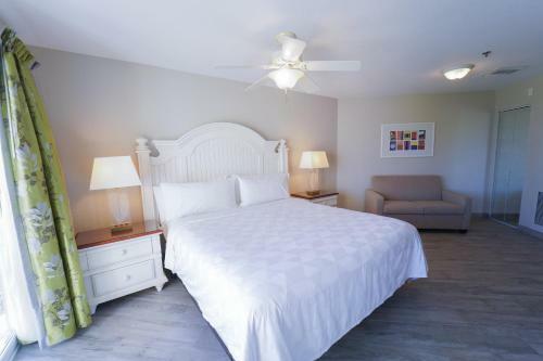 Hotel Grand Caymanian Resort