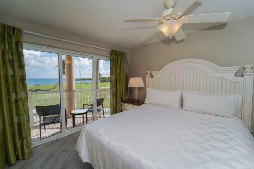 Hotel Grand Caymanian Resort