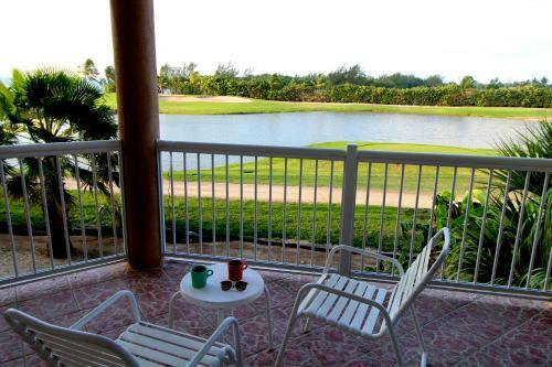 Hotel Grand Caymanian Resort