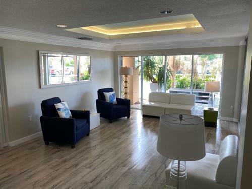 Hotel Grand Caymanian Resort