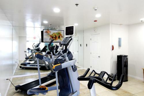 Hotel Grand Caymanian Resort
