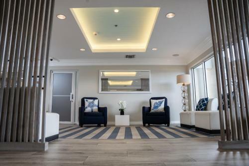 Hotel Grand Caymanian Resort