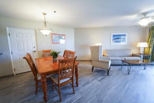 Hotel Grand Caymanian Resort