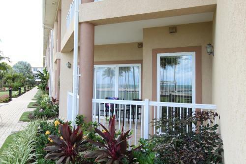 Hotel Grand Caymanian Resort