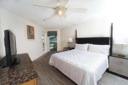 Hotel Grand Caymanian Resort