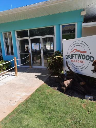 Hotel Grand Caymanian Resort