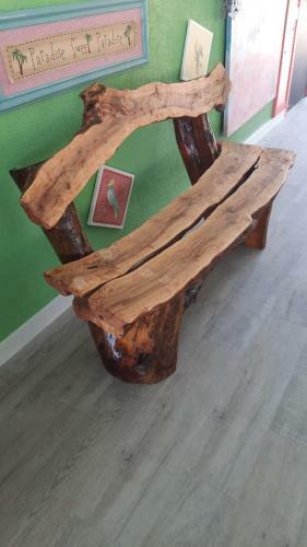 Hotel Grand Caymanian Resort