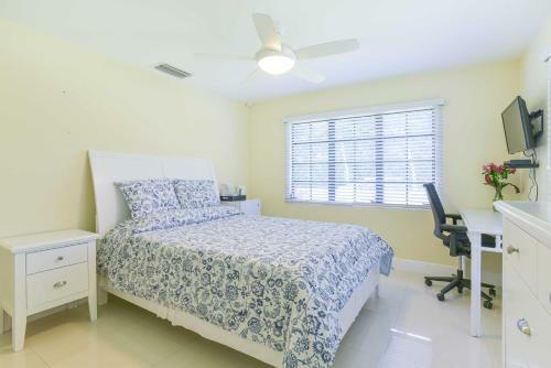 Hostal Addison Lee Cayman Villa