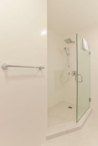 Hostal Addison Lee Cayman Villa