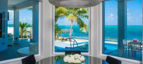 Villa Point Of View