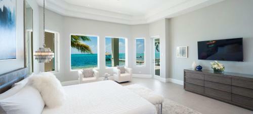 Villa Point Of View