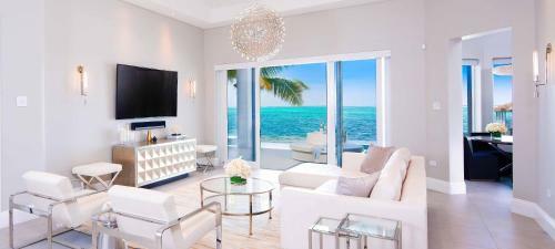 Villa Point Of View