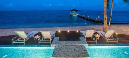 Villa Point Of View