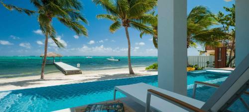 Villa Point Of View