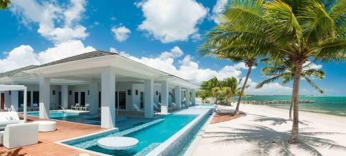 Villa Point Of View
