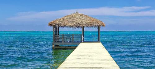 Villa Point Of View
