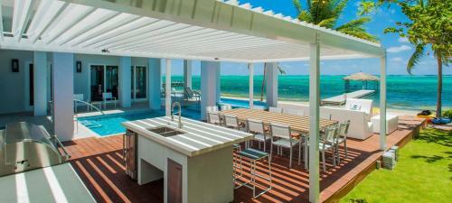 Villa Point Of View