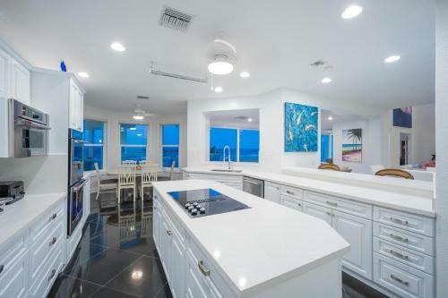 Great Bluff Estates By Grand Cayman Villas