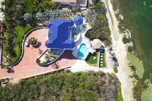 Great Bluff Estates By Grand Cayman Villas