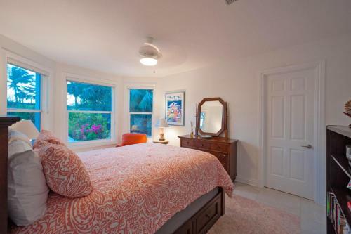 Great Bluff Estates By Grand Cayman Villas