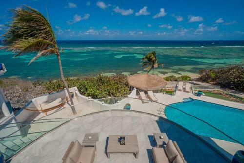 Great Bluff Estates By Grand Cayman Villas