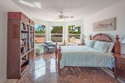 Great Bluff Estates By Grand Cayman Villas